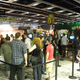 Illustration for article titled Penny Arcade Expo Show Floor
